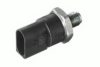 MERCE 0041537528 Sensor, fuel pressure